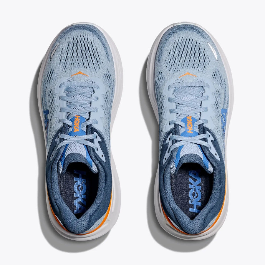 HOKA Mens Bondi 9 - Neutral