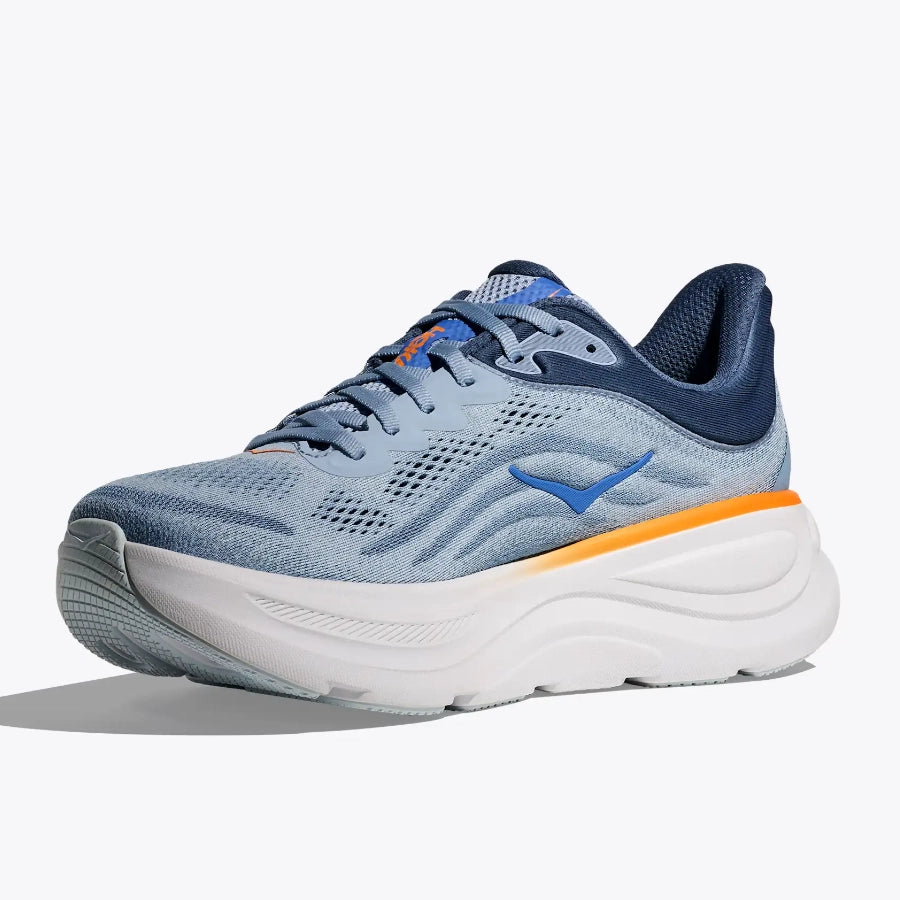 HOKA Mens Bondi 9 - Neutral