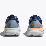 HOKA Mens Bondi 9 - Neutral