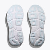 HOKA Mens Bondi 9 - Neutral