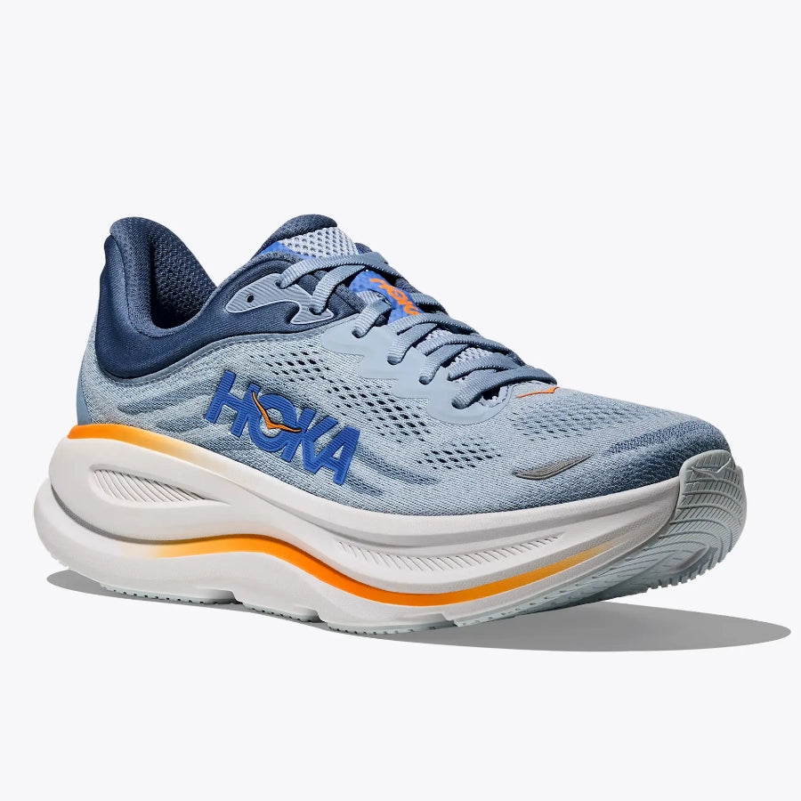 HOKA Mens Bondi 9 - Neutral