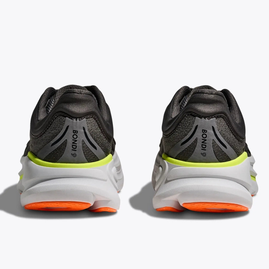 HOKA Mens Bondi 9 - Neutral