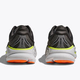 HOKA Mens Bondi 9 - Neutral