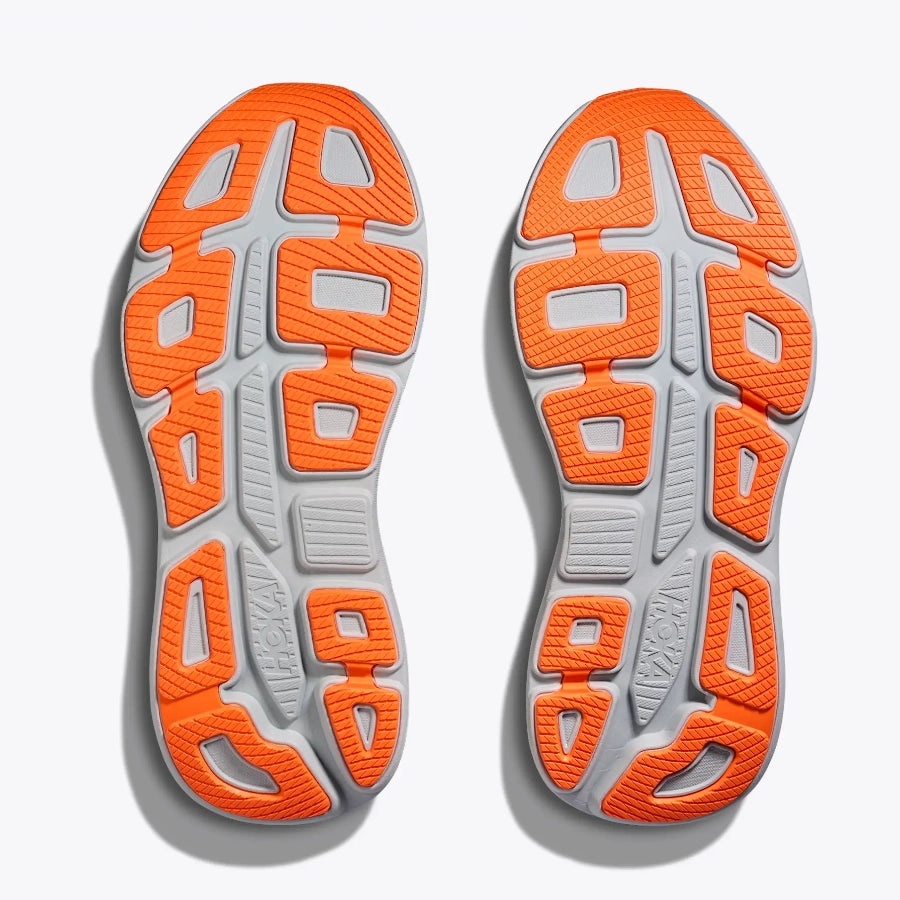 HOKA Mens Bondi 9 - Neutral