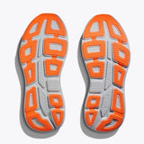 HOKA Mens Bondi 9 - Neutral