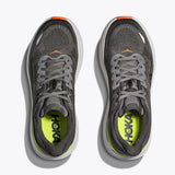 HOKA Mens Bondi 9 - Neutral