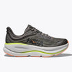 HOKA Mens Bondi 9 - Neutral
