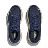 HOKA Mens Bondi 9 - Neutral