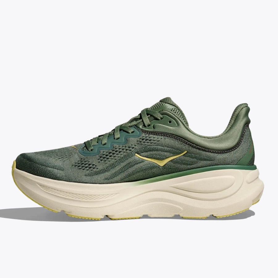 HOKA Mens Bondi 9 - Neutral