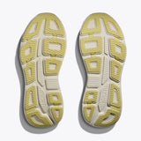 HOKA Mens Bondi 9 - Neutral