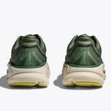 HOKA Mens Bondi 9 - Neutral