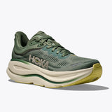 HOKA Mens Bondi 9 - Neutral