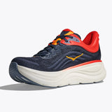 HOKA Mens Bondi 9 - Neutral