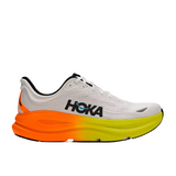 HOKA Mens Bondi 9 - Wide (2E) - Neutral