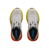 HOKA Mens Bondi 9 - Wide (2E) - Neutral
