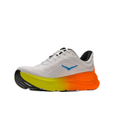 HOKA Mens Bondi 9 - Wide (2E) - Neutral