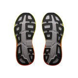 HOKA Mens Bondi 9 - Wide (2E) - Neutral
