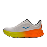 HOKA Mens Bondi 9 - Wide (2E) - Neutral