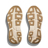 HOKA Mens Bondi 9 - Neutral