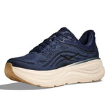 HOKA Mens Bondi 9 - Neutral