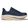 HOKA Mens Bondi 9