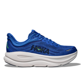 HOKA Mens Bondi 9 - Neutral