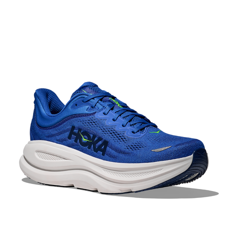 HOKA Mens Bondi 9 - Neutral