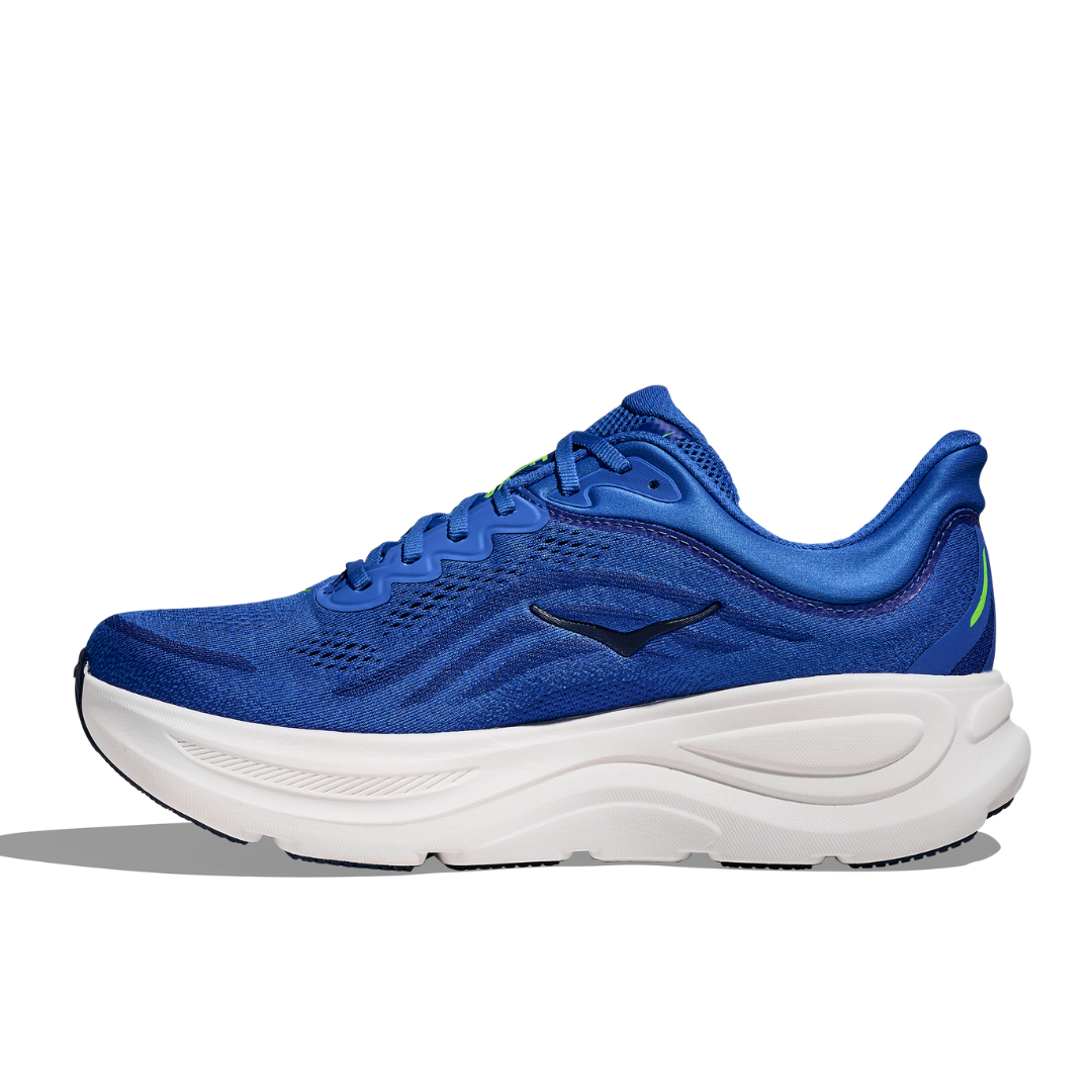 HOKA Mens Bondi 9 - Neutral