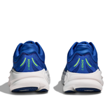 HOKA Mens Bondi 9 - Neutral