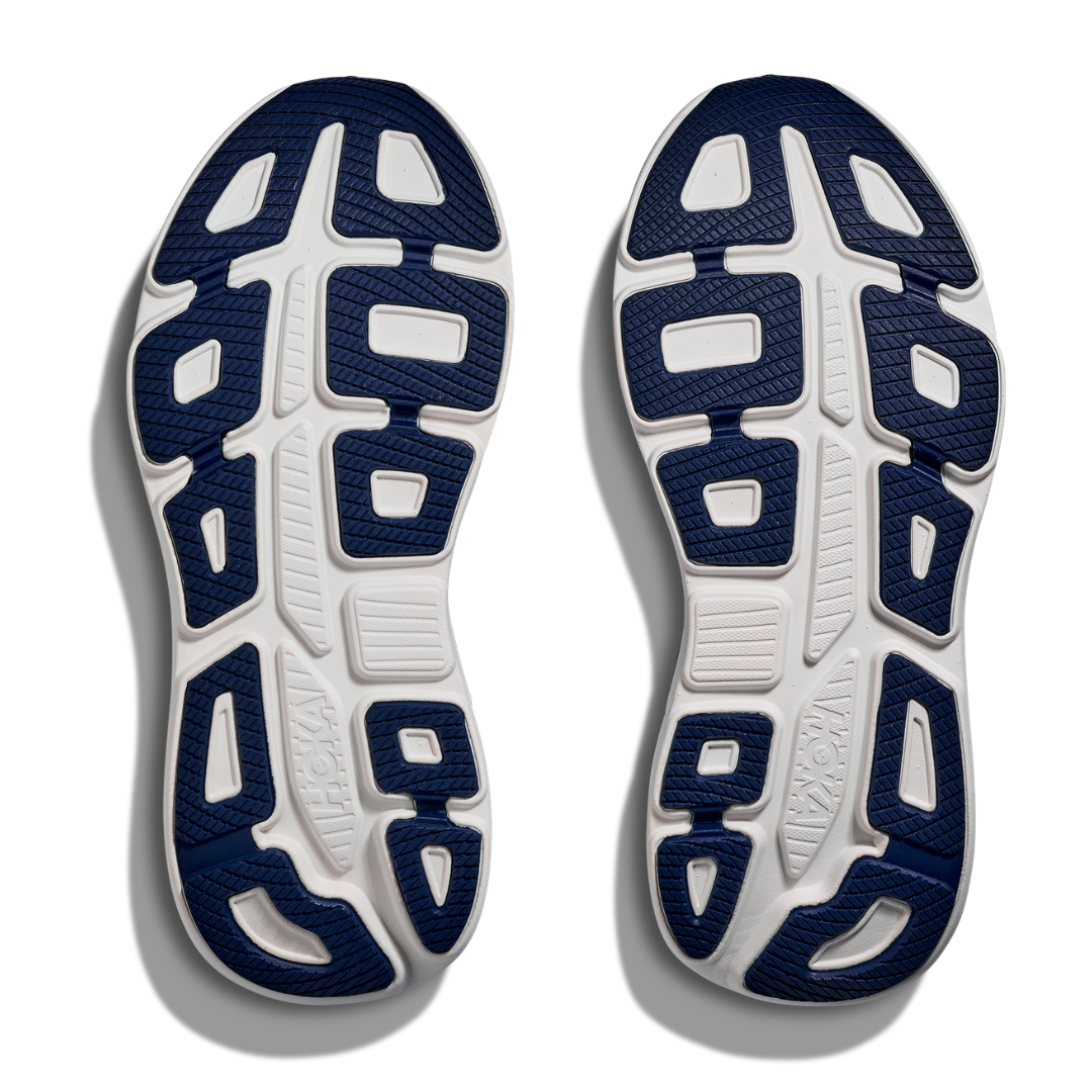 HOKA Mens Bondi 9 - Neutral