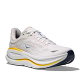 HOKA Mens Bondi 9 - Neutral