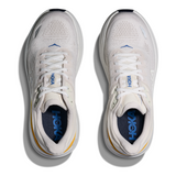 HOKA Mens Bondi 9 - Neutral