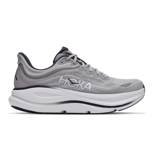 HOKA Mens Bondi 9 - Neutral