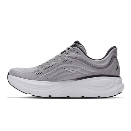 HOKA Mens Bondi 9 - Neutral