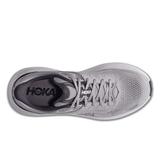 HOKA Mens Bondi 9 - Neutral