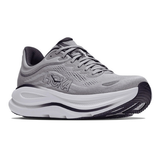 HOKA Mens Bondi 9 - Neutral
