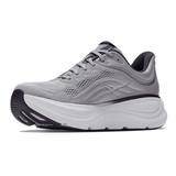 HOKA Mens Bondi 9 - Neutral