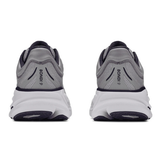 HOKA Mens Bondi 9 - Neutral