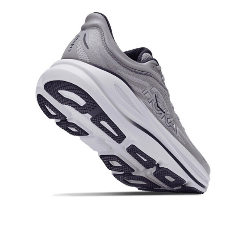 HOKA Mens Bondi 9 - Neutral