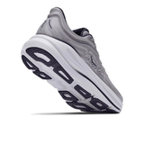 HOKA Mens Bondi 9 - Neutral
