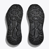 HOKA Mens Challenger 7 GTX - Trail