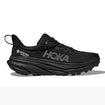 HOKA Mens Challenger 7 GTX - Trail