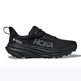 HOKA Mens Challenger 7 GTX - Trail