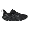 HOKA Mens Challenger 7 GTX Black