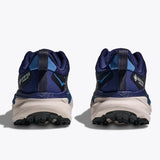 HOKA Mens Challenger 7 GTX - Trail
