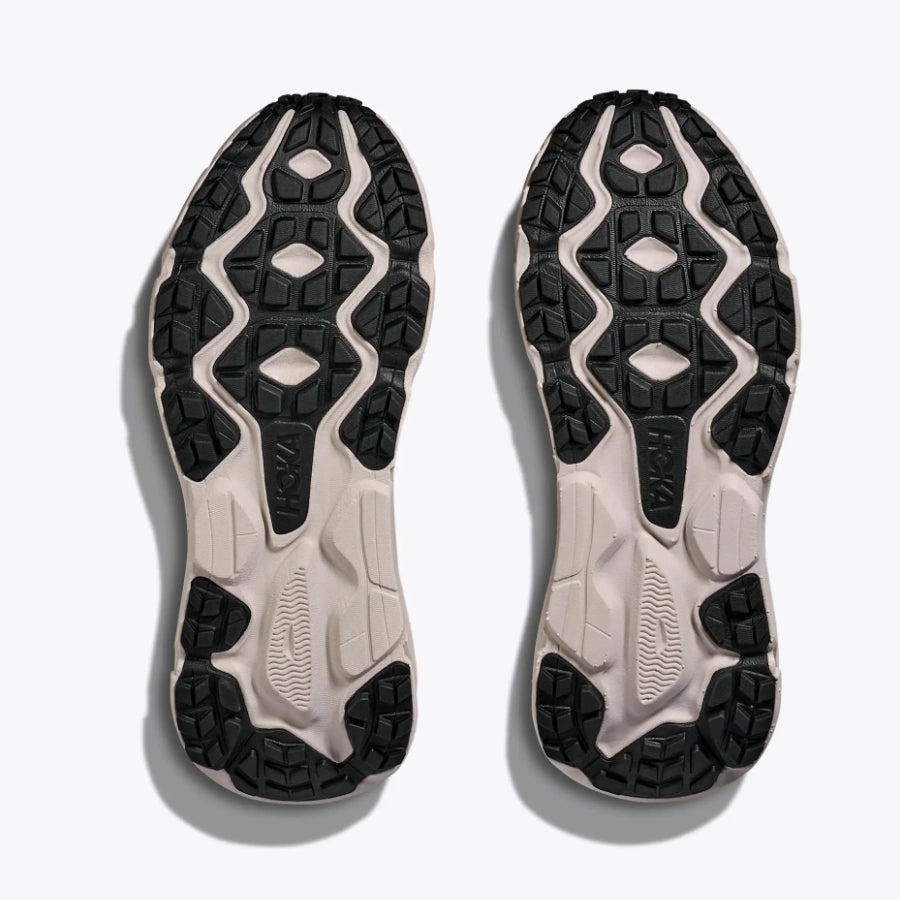 HOKA Mens Challenger 7 GTX - Trail