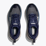 HOKA Mens Challenger 7 GTX - Trail