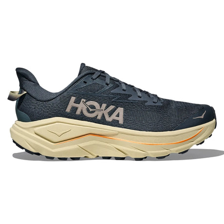 HOKA Mens Challenger 8 - Trail