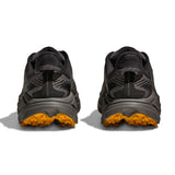 HOKA Mens Challenger 8 GTX - Trail
