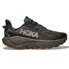HOKA Mens Challenger 8 GTX - Trail